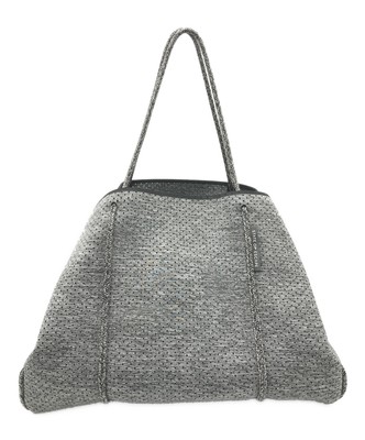 State of Escape Escape Carryall