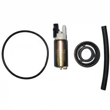 Carburateur Saab 900