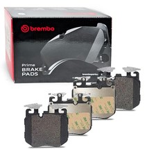 BREMBO BREMSBEL�GE BMW 3 G20 G80 G28 G21 G81 4 5 G31 G30 F90 6 G32 7 8 X5 X6