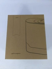 Yogin Air Humidifier For Bedroom, 3l Top-fill Cool Mist Humidifier & Essential