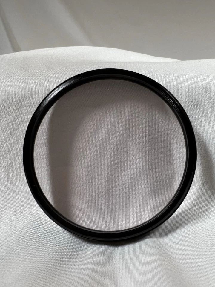 TIFFEN 62mm SKY 1-A  filter, Skylight - Image 3 of 3