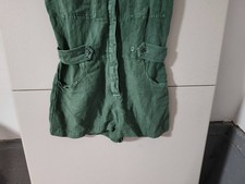 Las mejores ofertas en Tamaño Regular Young Fabulous Broke Rayón