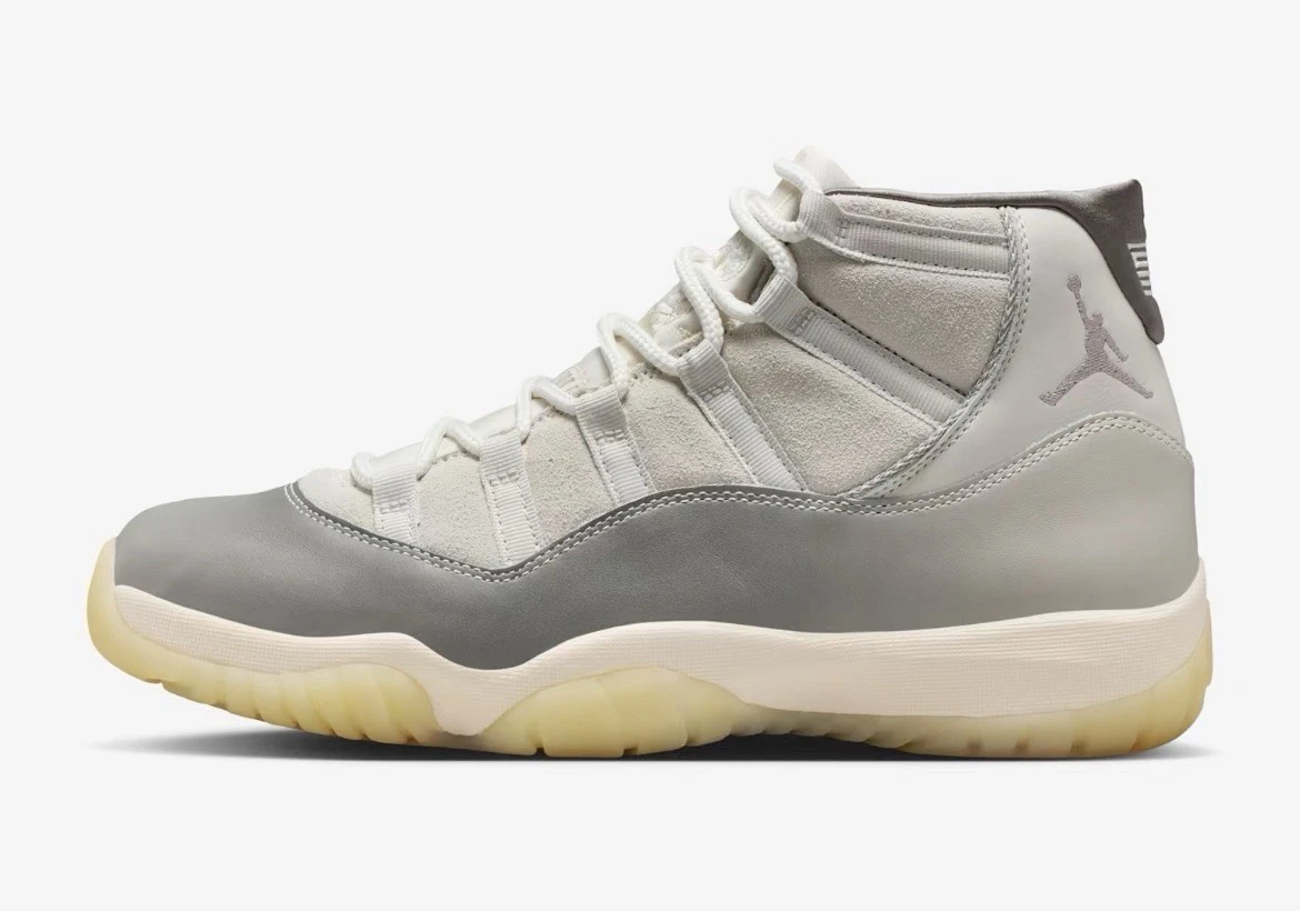 Jordan 11 Retro Tokyo for Sale | Authenticity Guaranteed | eBay