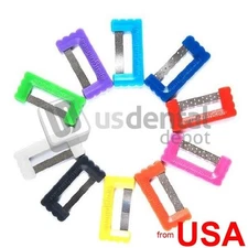 EASY-SMILE - Stripping System IPR IR - Alrteady Mounted and ready for man 466267