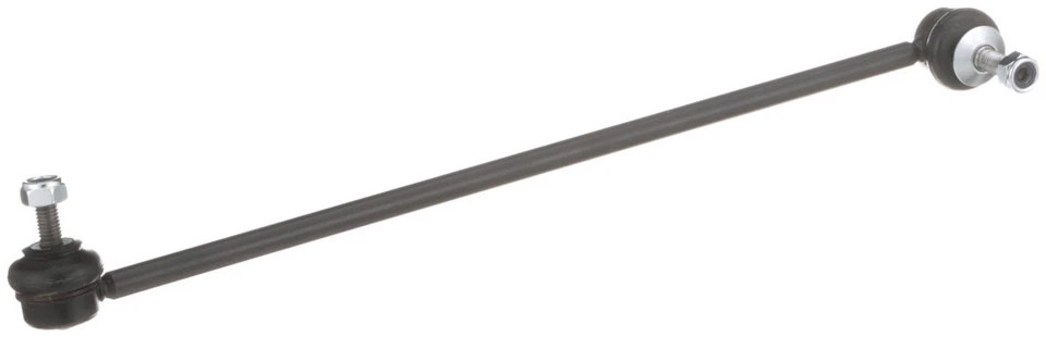 Suspension Stabilizer Bar Link Kit Front Left Delphi For 2003-2008 BMW 760Li - Image 2 of 4