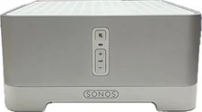 Sonos ZP120 S1 Digital Music Player