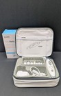 Professional Manicure & Pedicure System Pure Enrichment Pure Nails 2 Speeds NEW