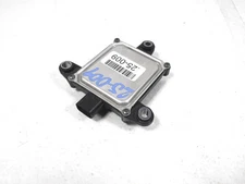 2023-2024 Toyota Gr86 Rear Driver Blind Spot Radar Unit - Su003-10876