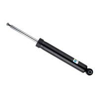 Bilstein StoßDäMpfer Hinterachse Passend FüR Volvo XC90 II 256
