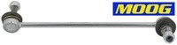 Moog OP-LS-4706 Stange/Strebe FüR Stabilisator Koppelstange Strebe Vorne