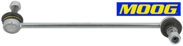 Moog OP-LS-4706 Stange/Strebe FüR Stabilisator Koppelstange Strebe Vorne-image