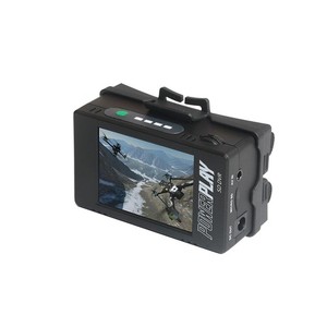 PowerPlay DVR | eBay