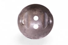 Suzuki GT380 HEADLIGHT HOUSING BUCKET 51810-330 GT 380 *2664A