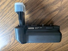 Canon Battery Grip BG-E1