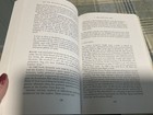 Picture 9 of 12