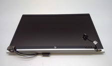 HP EliteBook 830 G7 13.3" 1920 x 1080 Matte Screen Complete Assembly Silver
