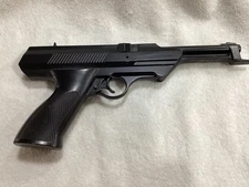 Vintage Daisy Model 188 BB Gun USA Parts or Repair Only