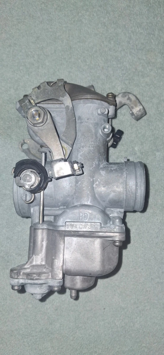 Motorcycle Parts for Honda XL250S for sale | eBay
