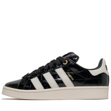 ADIDAS X A BATHING APE CAMPUS 00S BAPE MENS 8 BRAND NEW IN BOX 