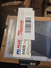NEW [1PACK] Genuine RAYBESTOS Brake Hose BH380355