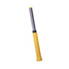Badminton Racket Swing Trainer for Players Badminton Practice Training Teaching