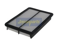 Luftfilter Japanparts FA 343S FÜR Mazda Ansaugluftfilter
