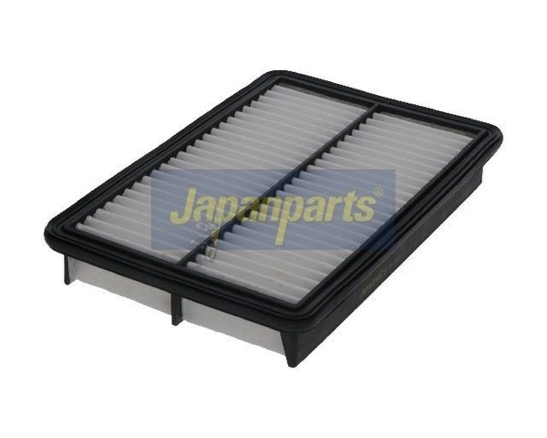 Luftfilter Japanparts FA 343S FÜR Mazda Ansaugluftfilter-image