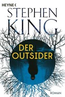 Der Outsider Stephen King
