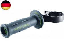 Zusatzhandgriff AH-43/185