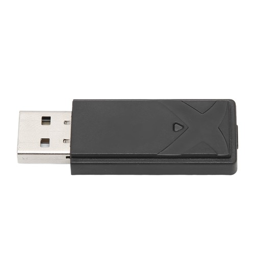 Wireless Gaming Adapter for PS4 Gamepad to PC Bluetooth Converter - Picture 9 of 11