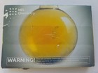 MEL Science Chemistry Experiment Kits - Lot of 5 Complete Sets (12+ Age Range) — photo 6