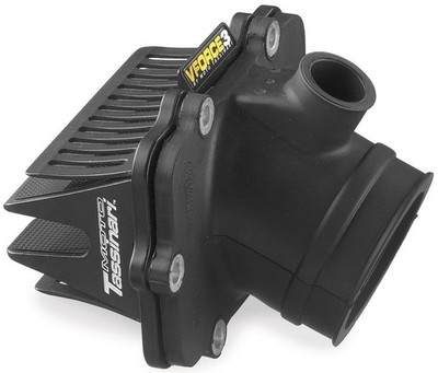 Moto Tassinari V-Force 3 Reed Valve System V3110A-87