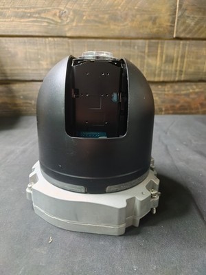 PELCO D6230 SPECTRA ENH 1080P 30X DOME DRIVE CCTV IP CAMERA