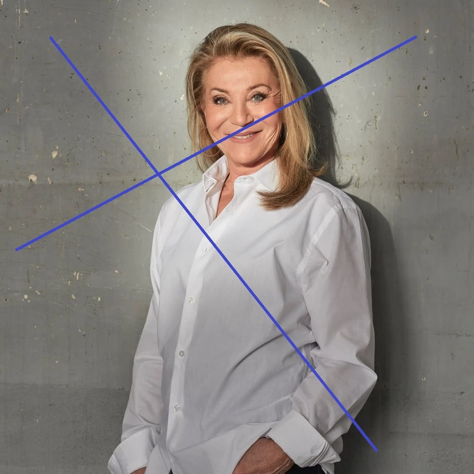 SHEILA - photo - Photo 1/1