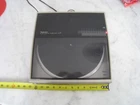 Technics SL-J1 DC Servo Automatic Record Player Turntable - READ