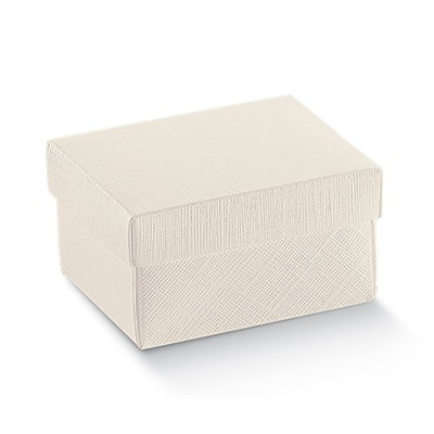 GRAINGER 11R332 Shipping Box 12x12x6 In - Foto 5