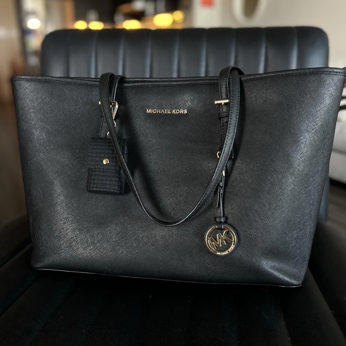 MHAElバッグ Michael Kors Large Bags & Handbags for Women for sale - eBay