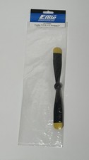 E-Flite EFLP09060 9x6 P-51 Brushless Sportsman S Propeller HH