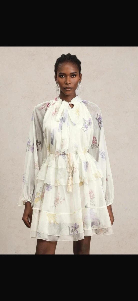 Anthropologie Purple Dresses for Women for sale | eBay Anthropologie Purple Dresses for Women for sale | eBay