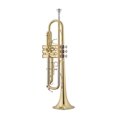 Jupiter JTR500Q Bb-Trompete