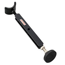 Daytona Motorcycle Rear Maintenance Stand Compatible with Rebel 250/500/1100