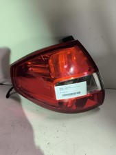 Feu arrière Renault KOLEOS