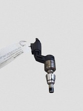 Injecteur Volkswagen PASSAT