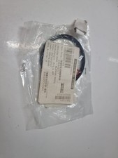 Joint de bol pour Blender Philips Réf 996500023151