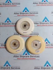 TYCO 601F-M CONVENTIONAL FLAME DETECTOR 516.600.007