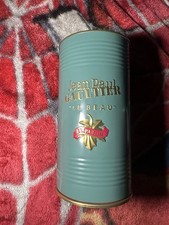 Jean Paul Gaultier Le Beau Le Parfum Intense Men's Eau de Parfum 2.5oz