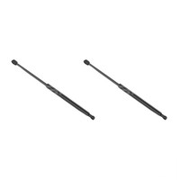 Gasfedern-Set Motorhaube 442 Mm 300 N Hub 152 Mm Stabilus FüR U.A. Hyundai Santa