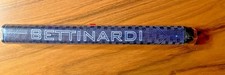 Bettinardi Putter Griff " SinkFit "/   Blau/ Neu