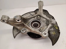 2016-2024 CHEVROLET MALIBU Passenger Right Front RH Spindle Knuckle 23384198