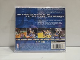 Sega Sports Dreamcast Bundle of 6 (Sega Dreamcast)